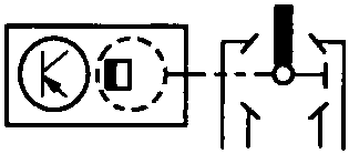 四、電路圖中的符號